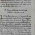 p. 43.JPG