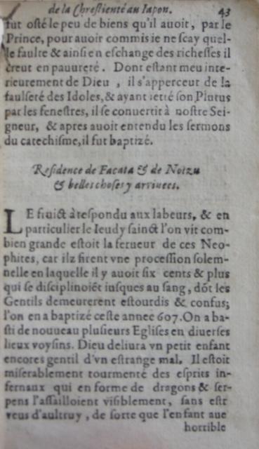 p. 43.JPG