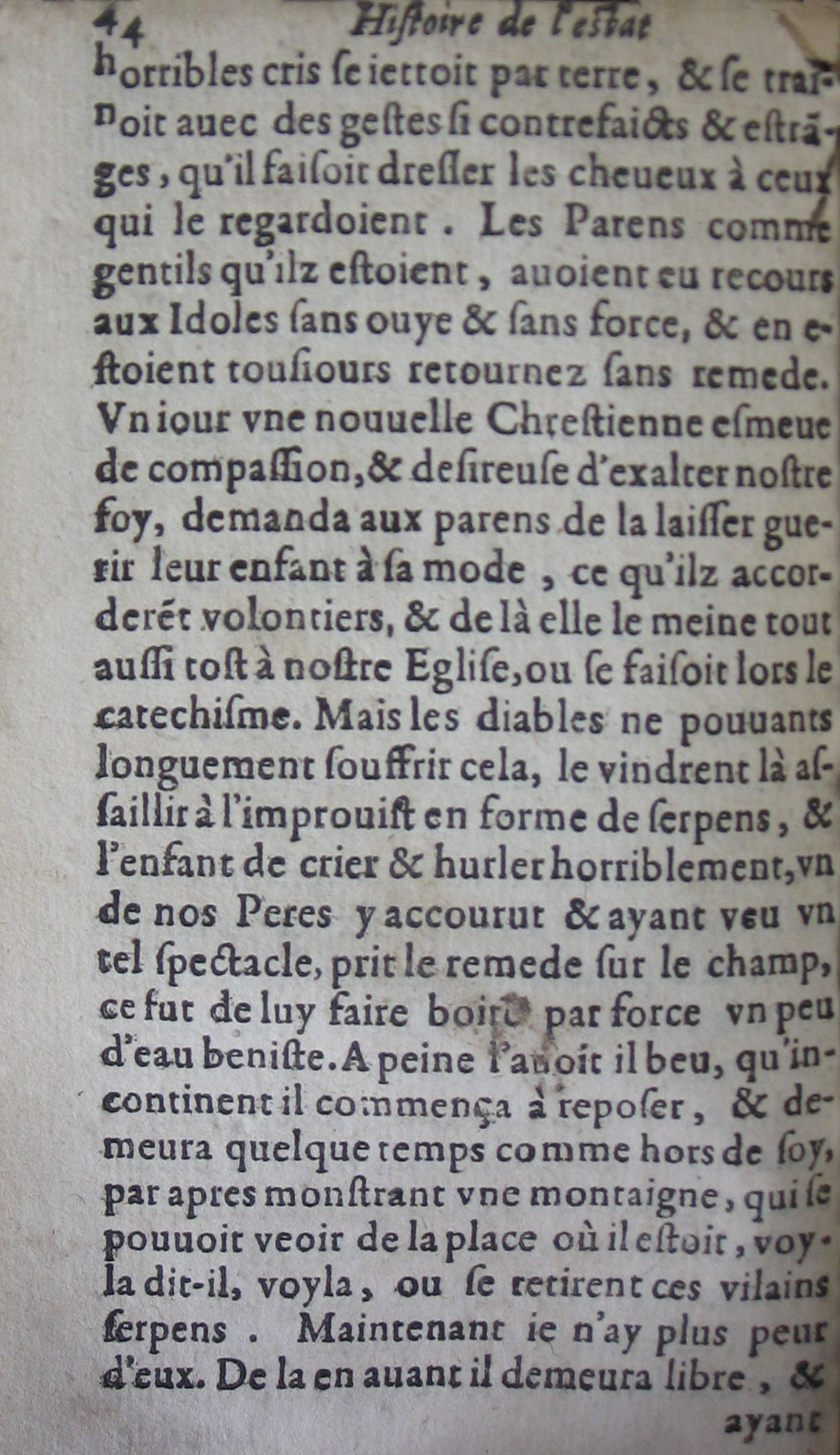 p. 44.JPG