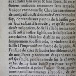p. 44.JPG