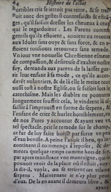 p. 44.JPG