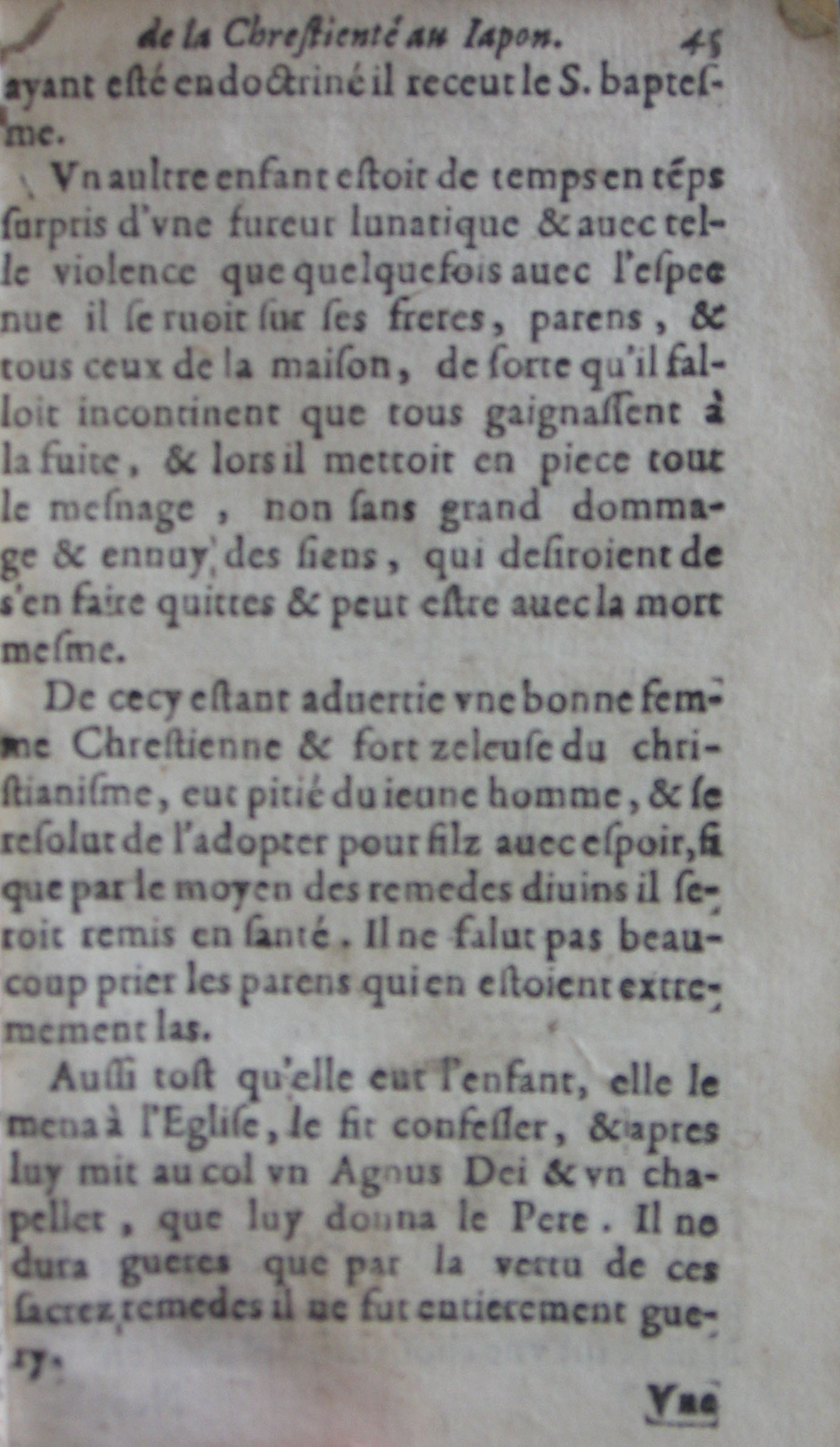 p. 45.JPG