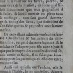 p. 45.JPG