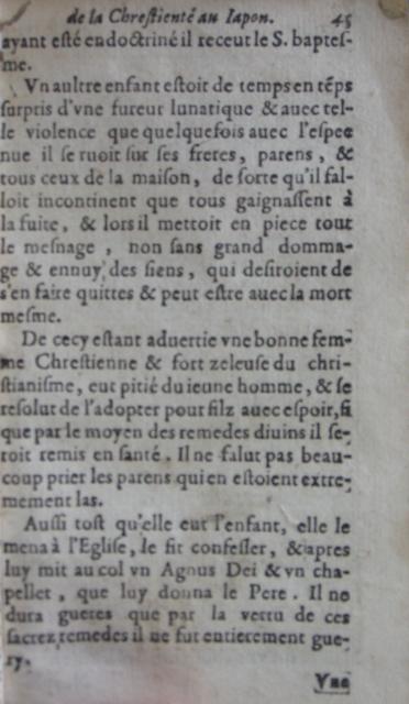 p. 45.JPG