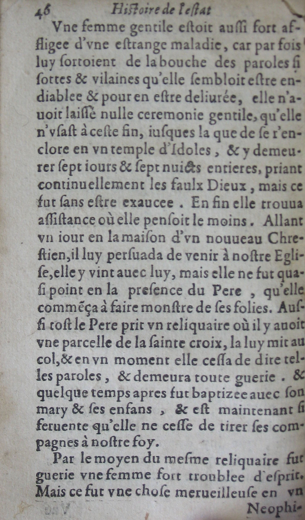 p. 46.JPG