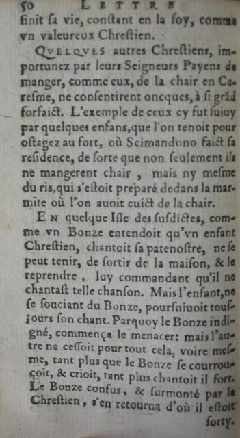 p. 50