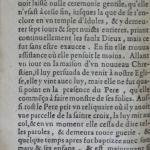 p. 46.JPG