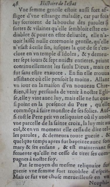 p. 46.JPG