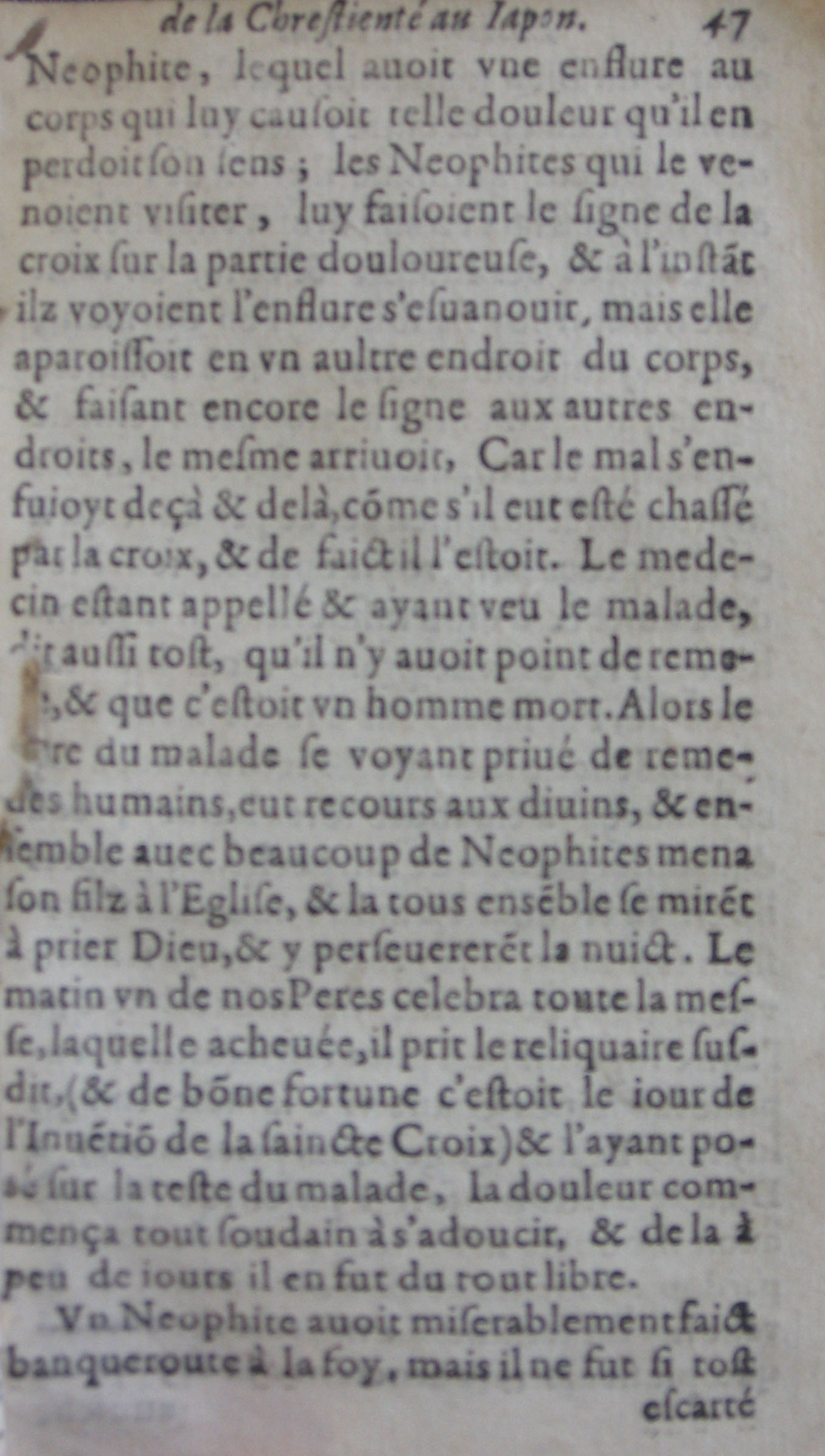 p. 47.JPG