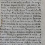 p. 47.JPG