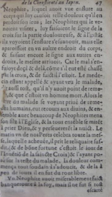 p. 47.JPG
