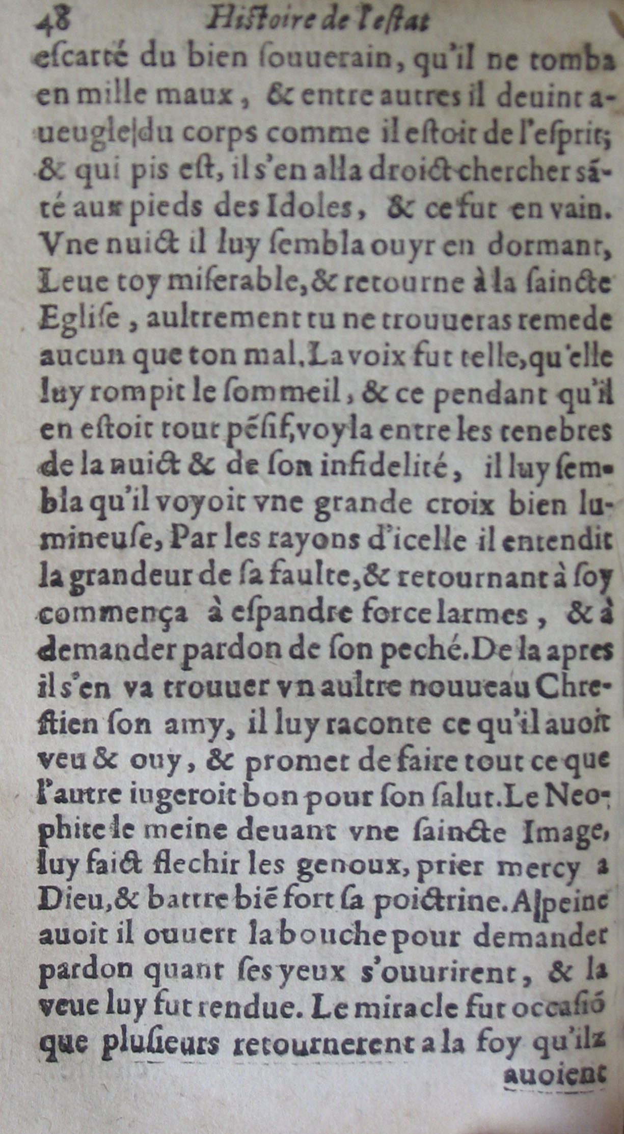 p. 48.JPG