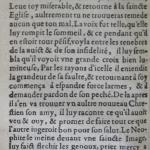 p. 48.JPG