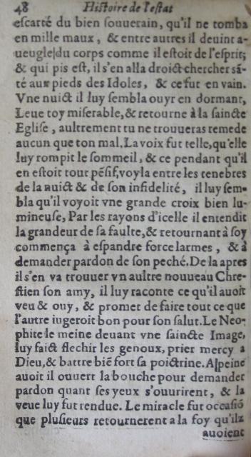 p. 48.JPG