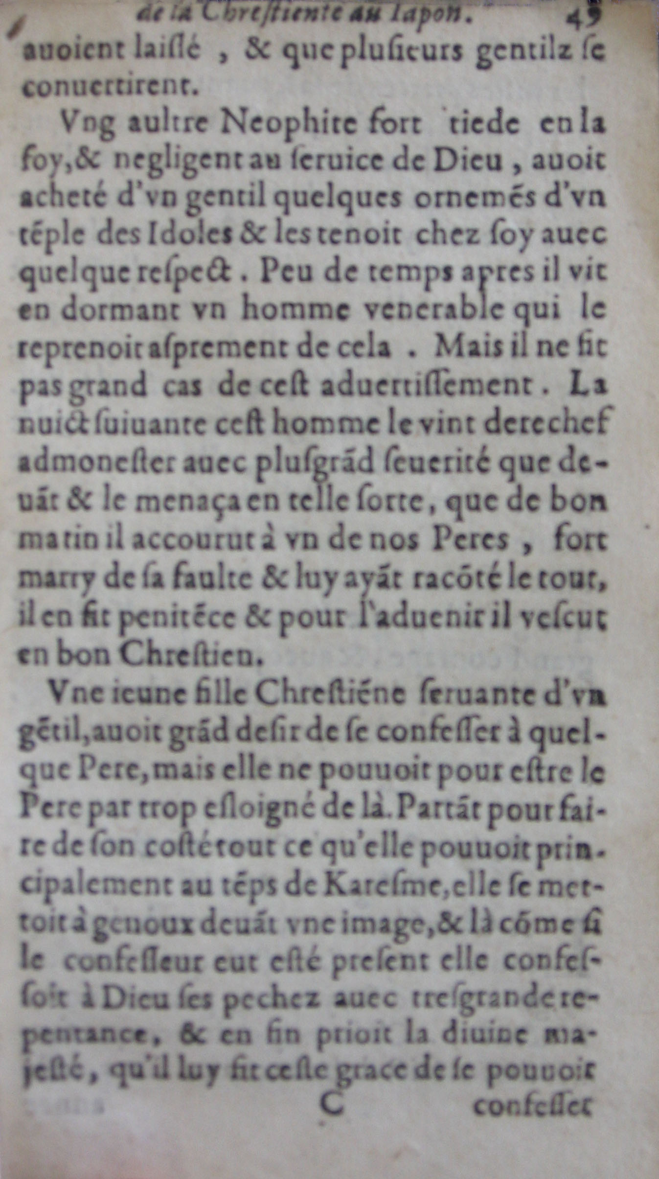 p. 49.JPG