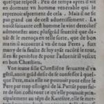 p. 49.JPG