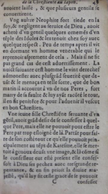 p. 49.JPG