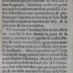 p. 51.JPG