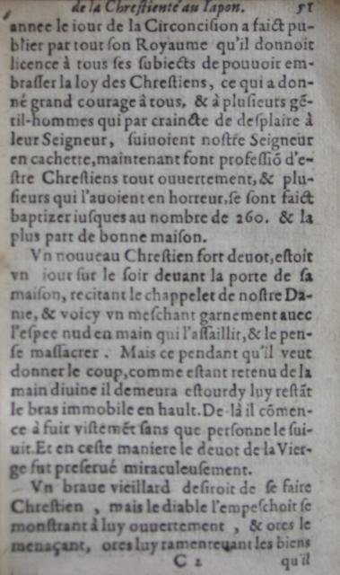 p. 51.JPG
