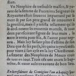 p. 52.JPG