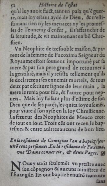 p. 52.JPG