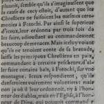 p. 51