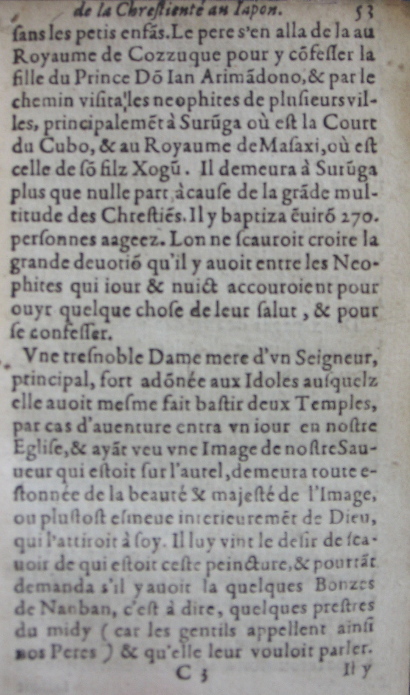 p. 53.JPG
