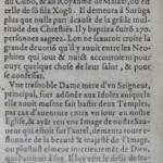 p. 53.JPG
