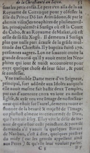 p. 53.JPG