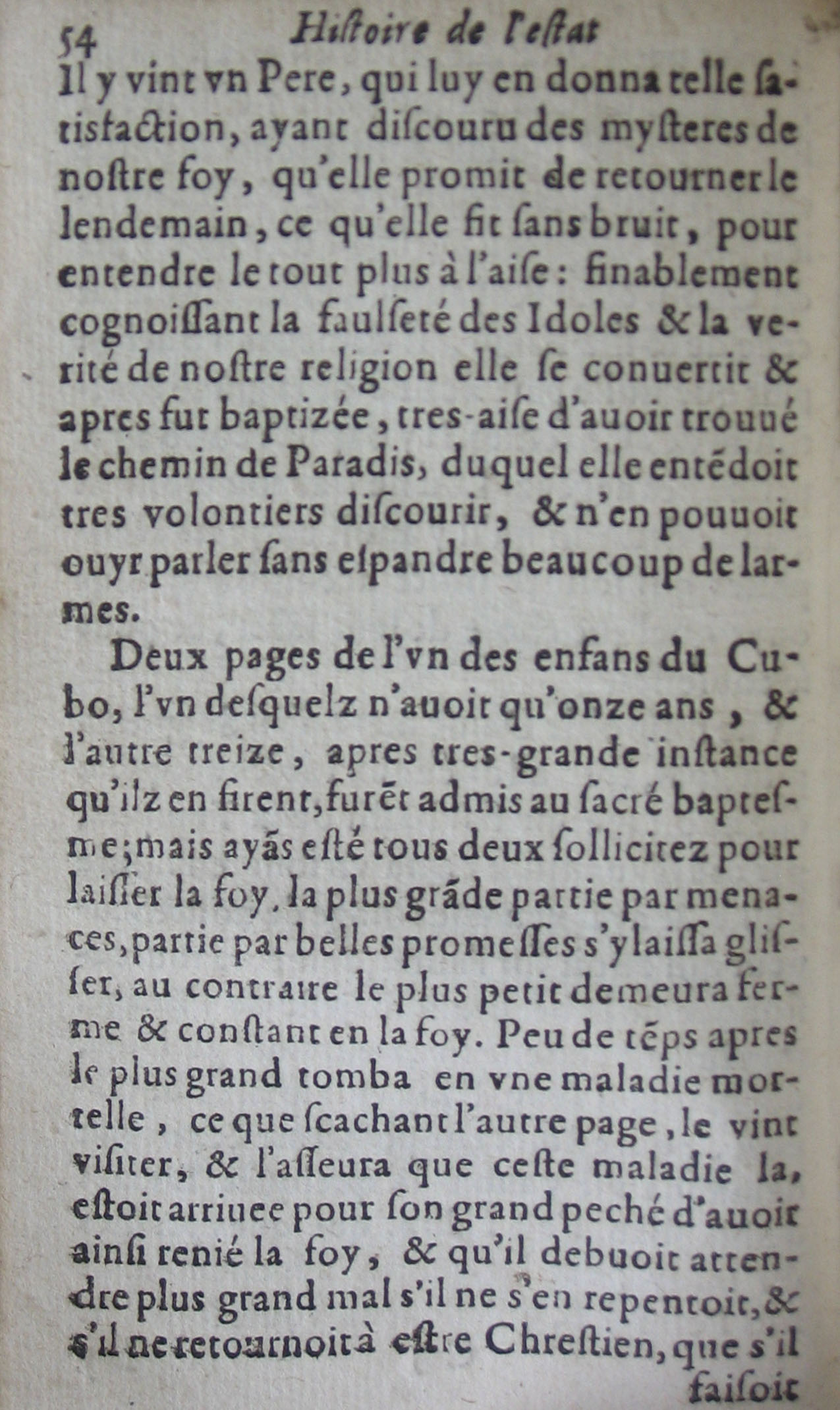 p. 54.JPG