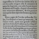 p. 54.JPG