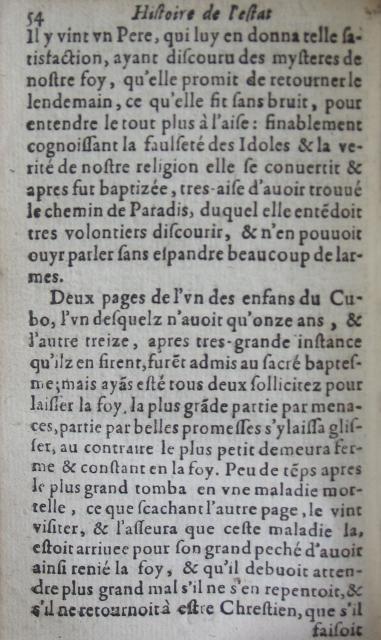 p. 54.JPG