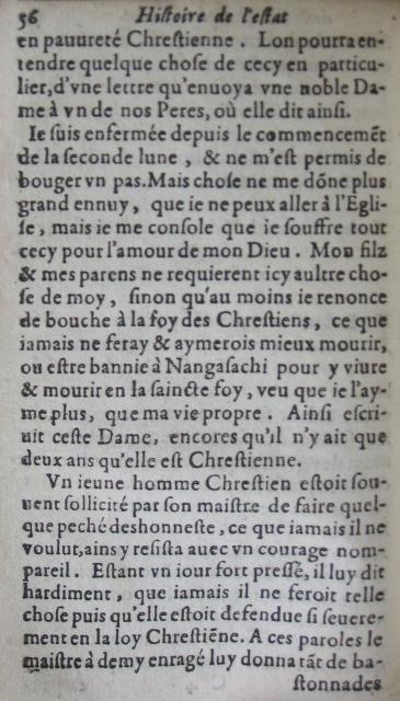 p. 56.JPG