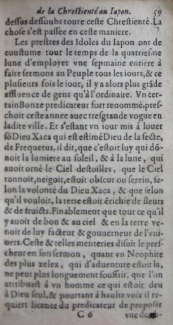 p. 59.JPG