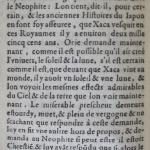 p. 60.JPG