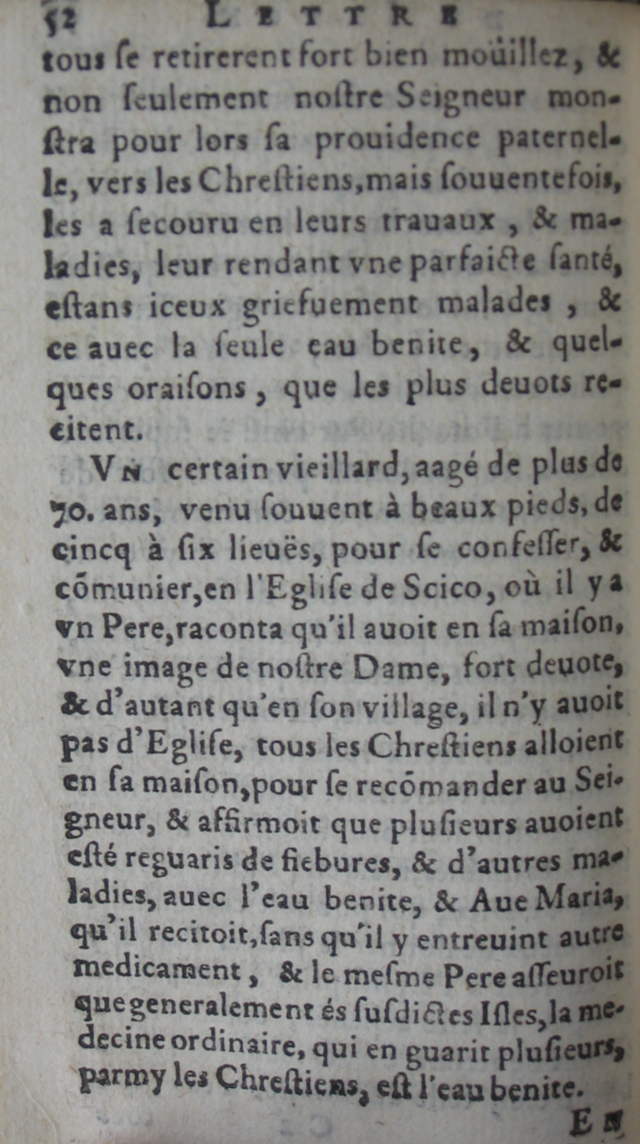 p. 52