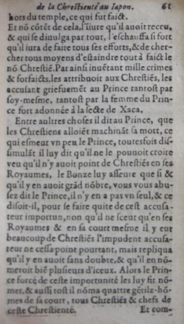 p. 61.JPG