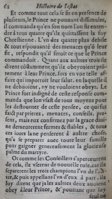 p. 62.JPG