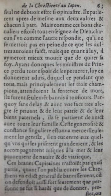 p. 63.JPG