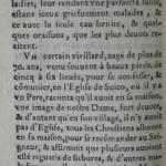 p. 52