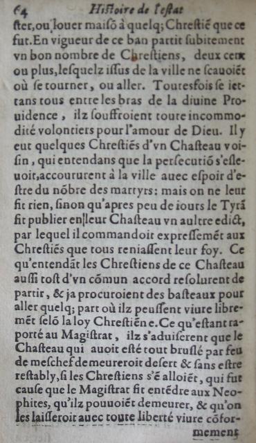 p. 64.JPG