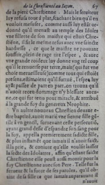 p. 67.JPG