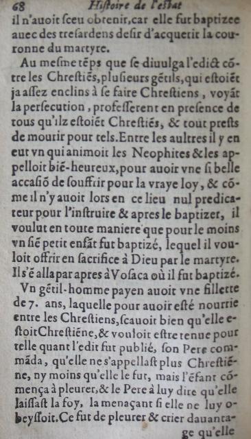 p. 68.JPG