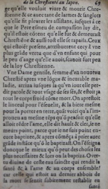 p. 69.JPG