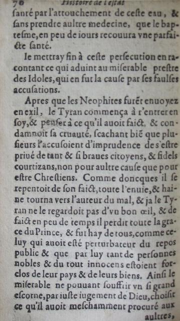 p. 70.JPG