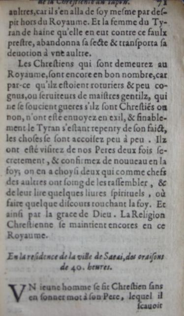 p. 71.JPG
