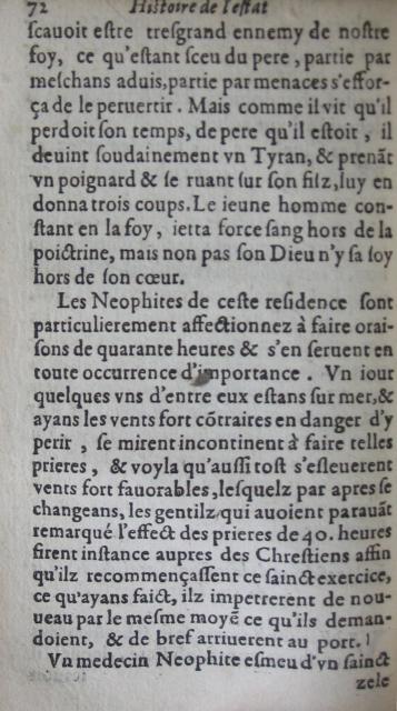 p. 72.JPG