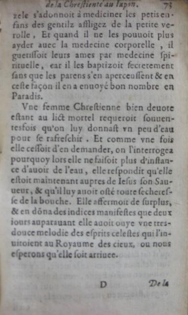 p. 73.JPG