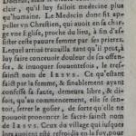 p. 53