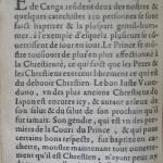 p. 74.JPG